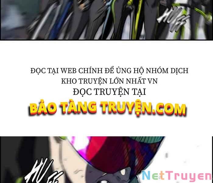 thể thao cực hạn Chapter 163 - Next Chapter 164