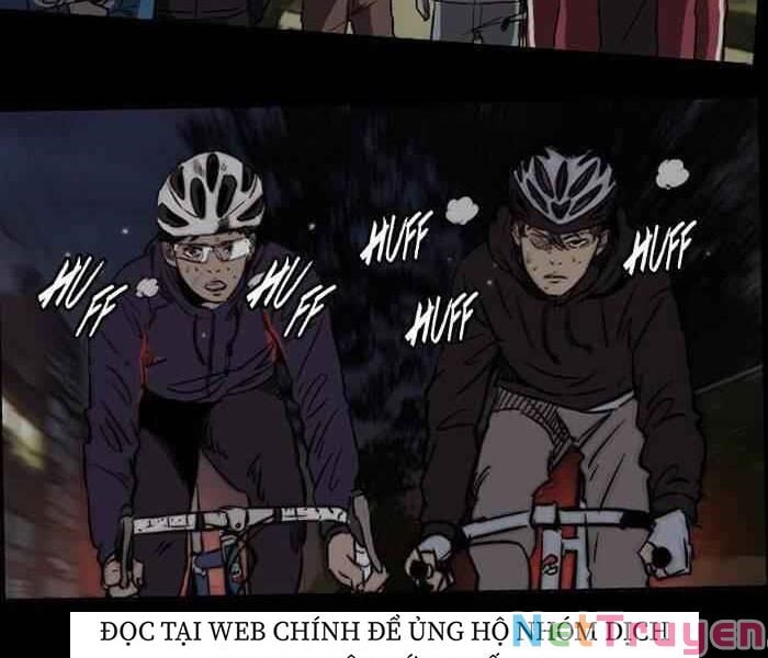 thể thao cực hạn Chapter 163 - Next Chapter 164