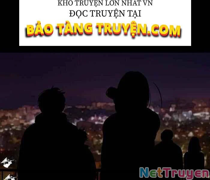 thể thao cực hạn Chapter 163 - Next Chapter 164