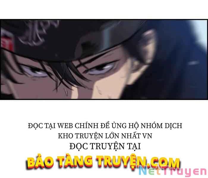 thể thao cực hạn Chapter 163 - Next Chapter 164