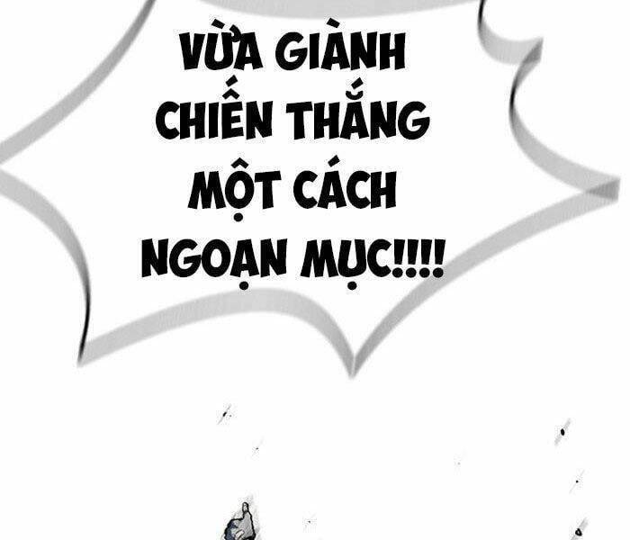 thể thao cực hạn Chapter 166 - Next chapter 167