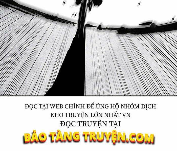 thể thao cực hạn Chapter 166 - Next chapter 167