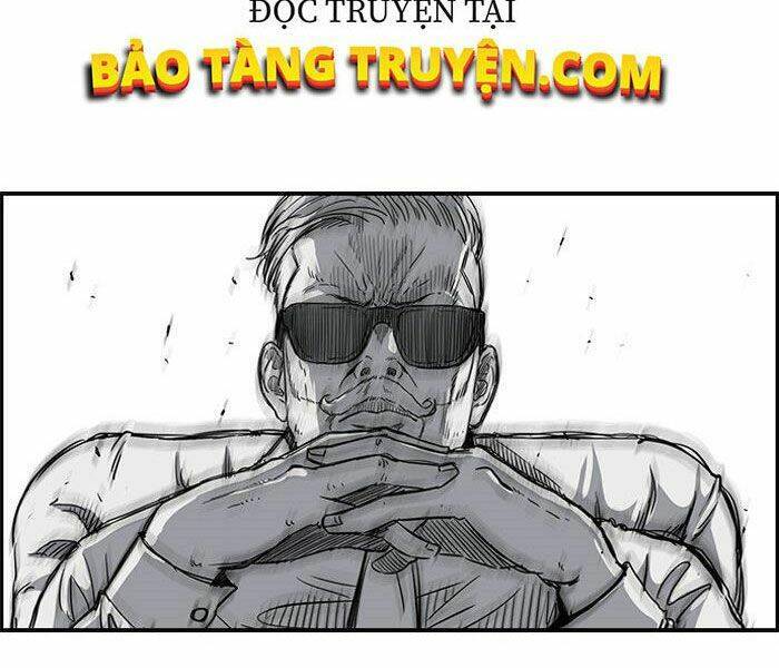 thể thao cực hạn Chapter 166 - Next chapter 167