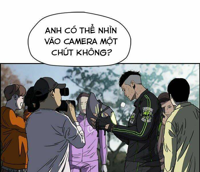 thể thao cực hạn Chapter 166 - Next chapter 167