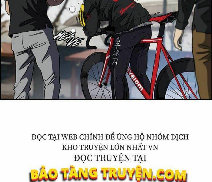 thể thao cực hạn Chapter 166 - Next chapter 167