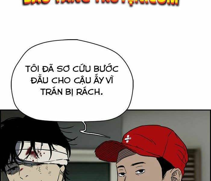 thể thao cực hạn Chapter 166 - Next chapter 167