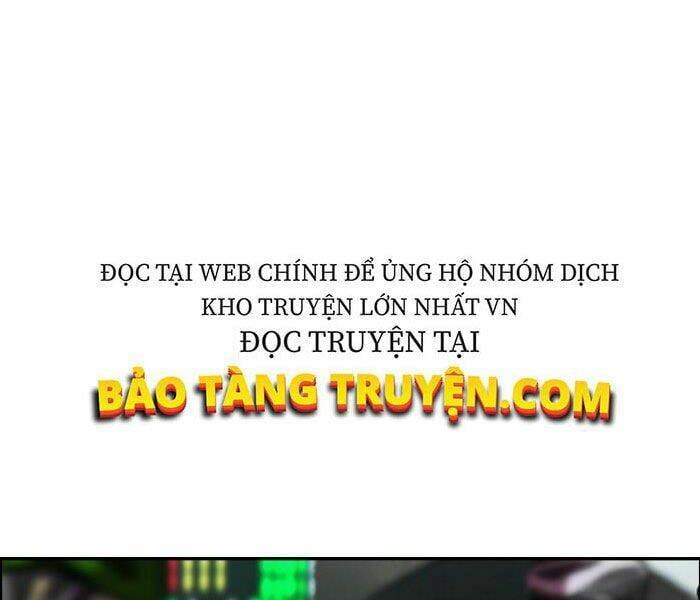 thể thao cực hạn Chapter 166 - Next chapter 167