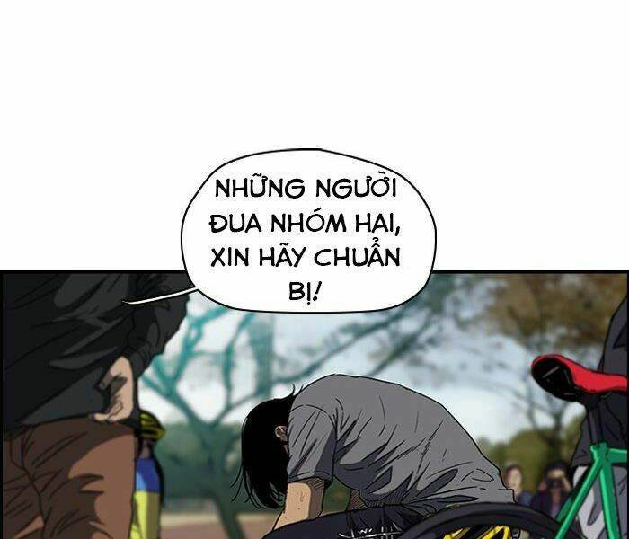 thể thao cực hạn Chapter 166 - Next chapter 167