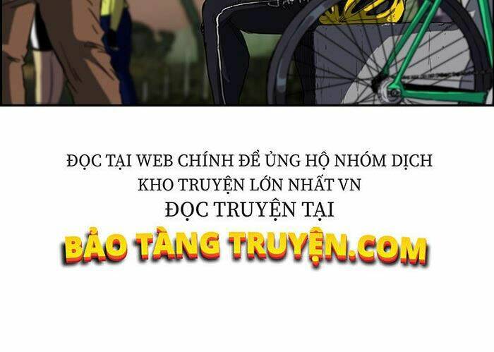 thể thao cực hạn Chapter 166 - Next chapter 167