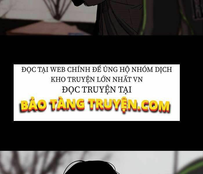 thể thao cực hạn Chapter 166 - Next chapter 167