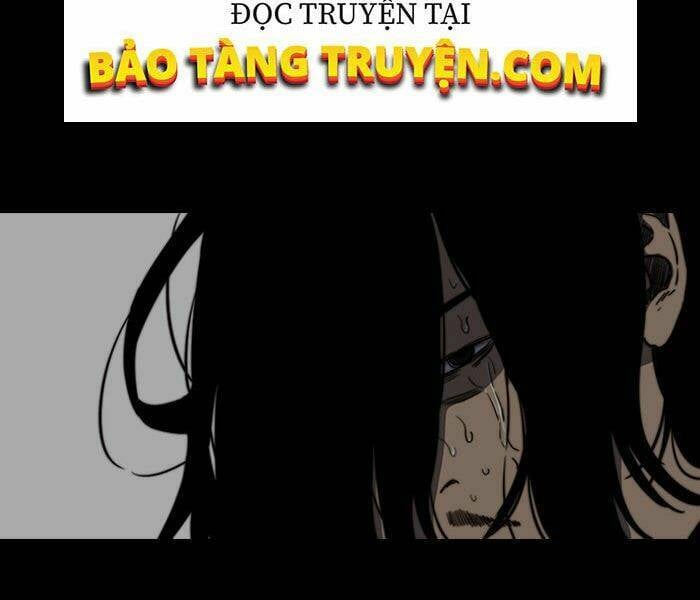 thể thao cực hạn Chapter 166 - Next chapter 167