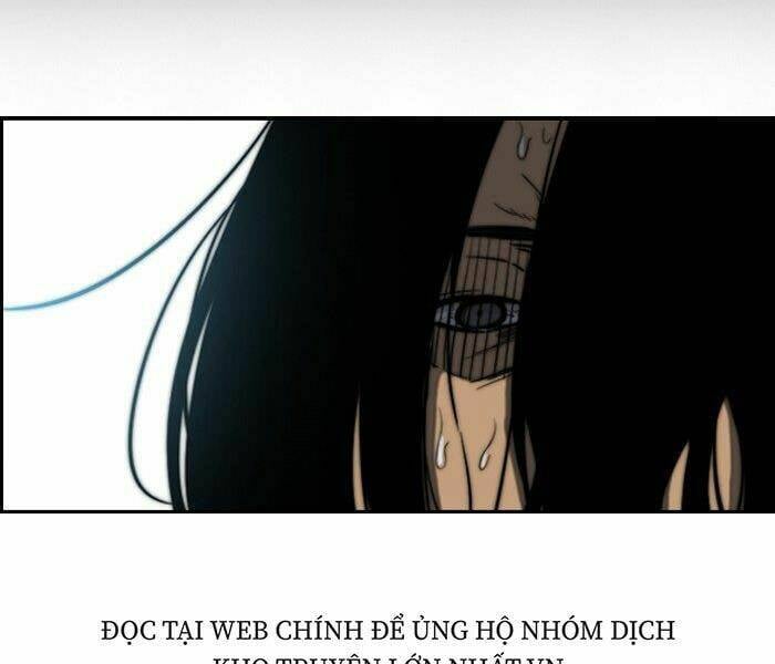 thể thao cực hạn Chapter 166 - Next chapter 167