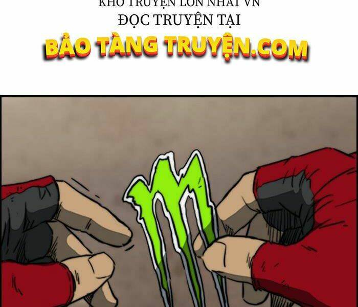 thể thao cực hạn Chapter 166 - Next chapter 167