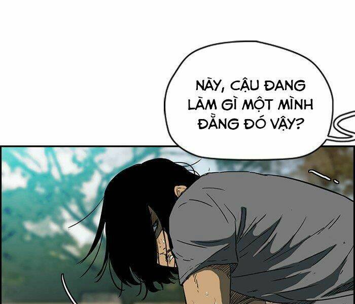 thể thao cực hạn Chapter 166 - Next chapter 167