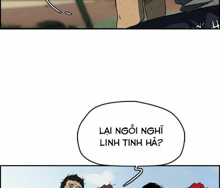 thể thao cực hạn Chapter 166 - Next chapter 167