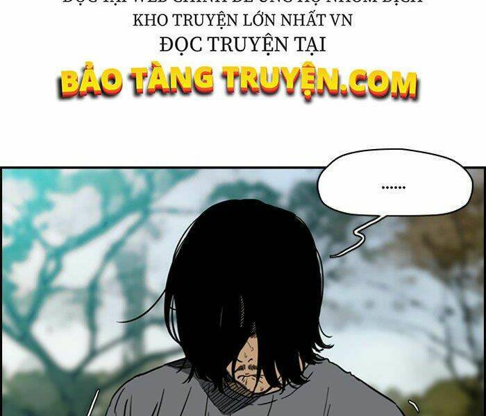 thể thao cực hạn Chapter 166 - Next chapter 167