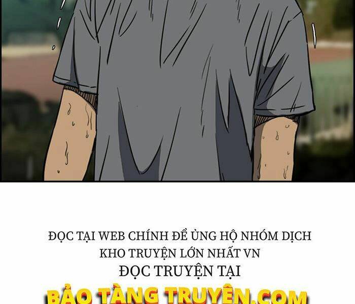 thể thao cực hạn Chapter 166 - Next chapter 167