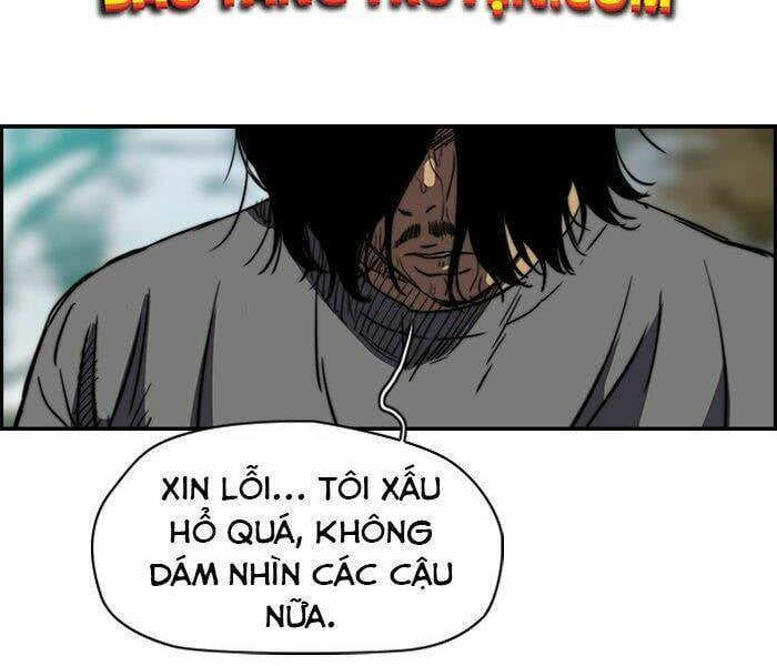 thể thao cực hạn Chapter 166 - Next chapter 167