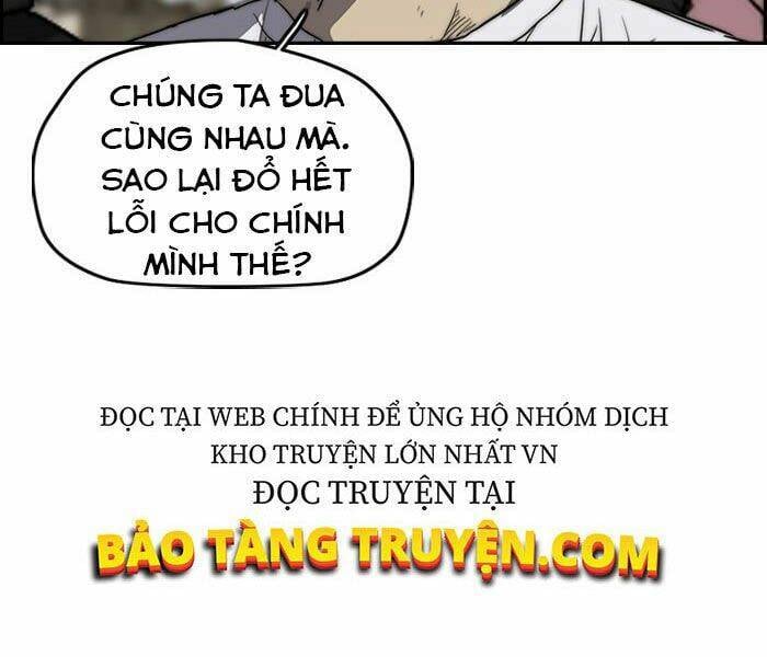 thể thao cực hạn Chapter 166 - Next chapter 167