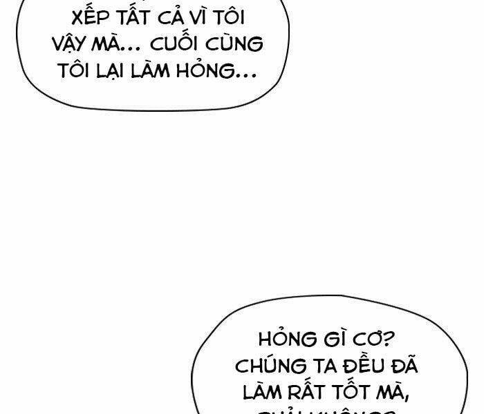 thể thao cực hạn Chapter 166 - Next chapter 167