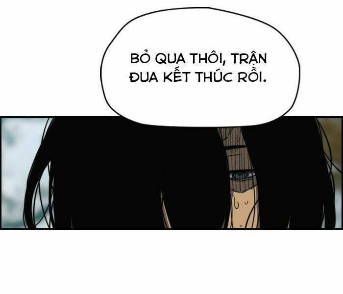 thể thao cực hạn Chapter 166 - Next chapter 167