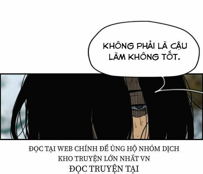 thể thao cực hạn Chapter 166 - Next chapter 167