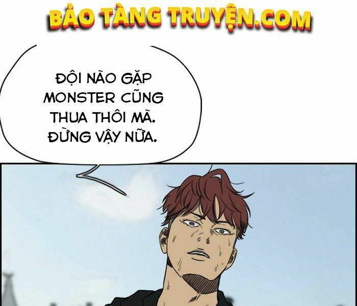 thể thao cực hạn Chapter 166 - Next chapter 167