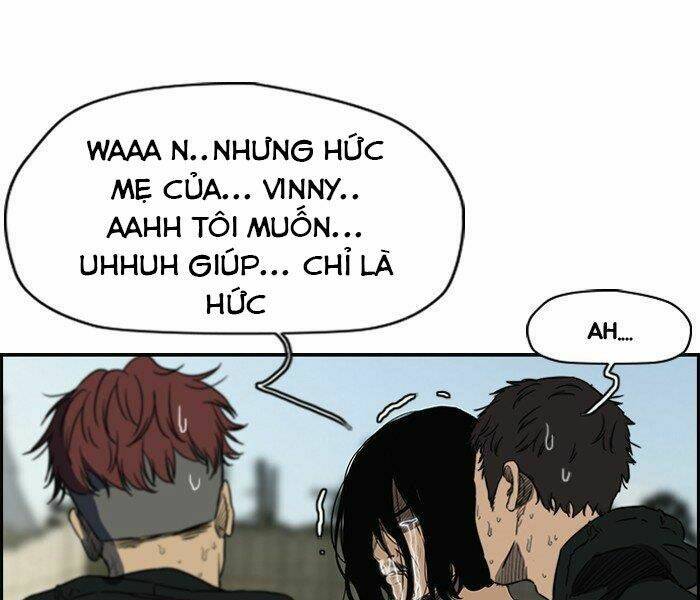 thể thao cực hạn Chapter 166 - Next chapter 167