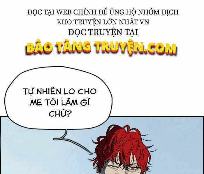 thể thao cực hạn Chapter 166 - Next chapter 167