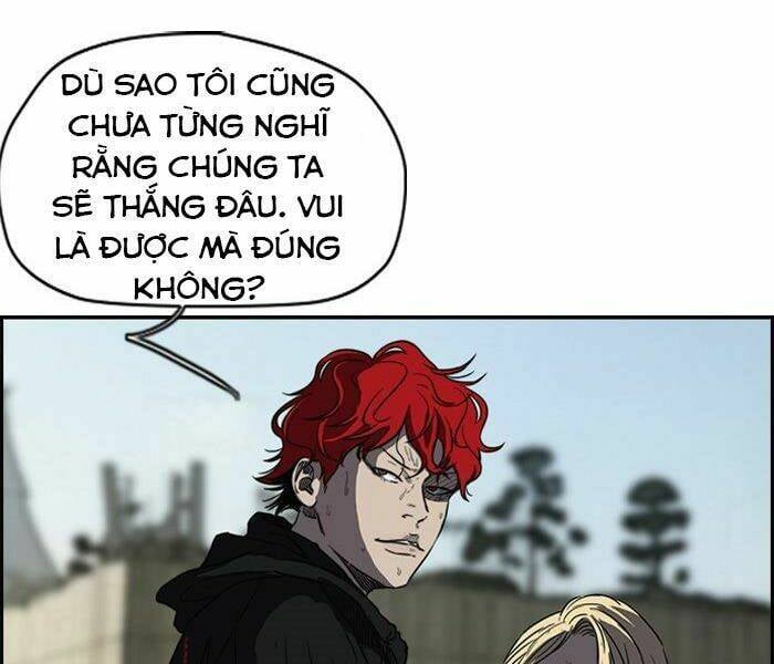 thể thao cực hạn Chapter 166 - Next chapter 167