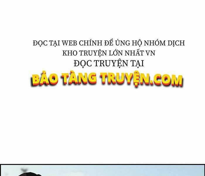 thể thao cực hạn Chapter 166 - Next chapter 167