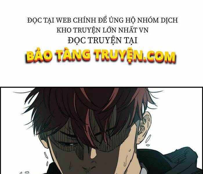 thể thao cực hạn Chapter 166 - Next chapter 167