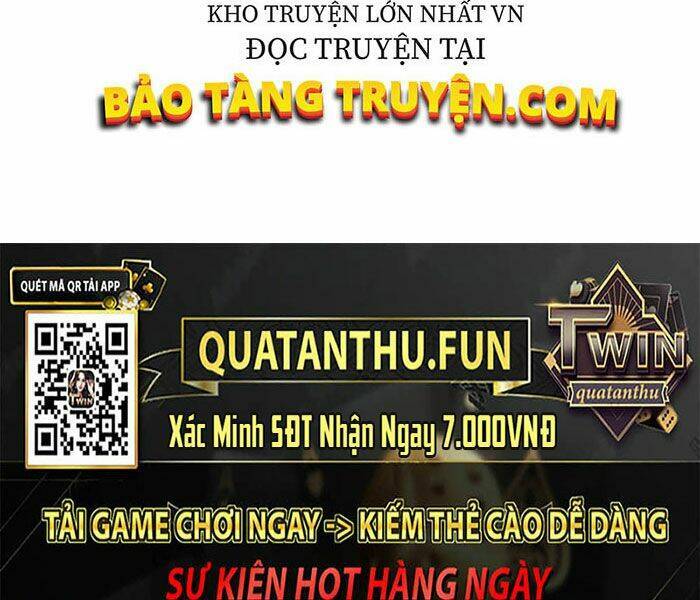 thể thao cực hạn Chapter 166 - Next chapter 167