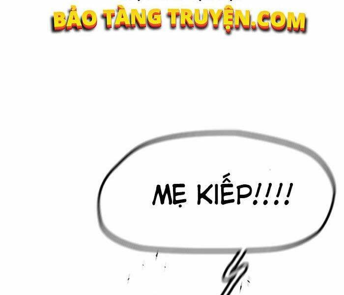 thể thao cực hạn Chapter 166 - Next chapter 167