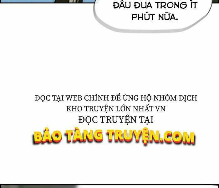 thể thao cực hạn Chapter 166 - Next chapter 167