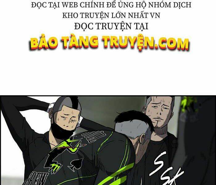 thể thao cực hạn Chapter 166 - Next chapter 167