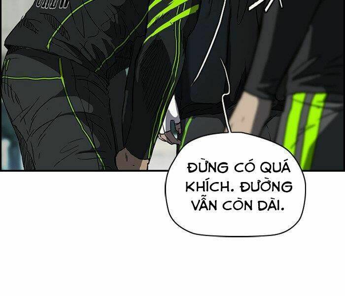 thể thao cực hạn Chapter 166 - Next chapter 167