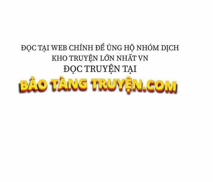 thể thao cực hạn Chapter 166 - Next chapter 167