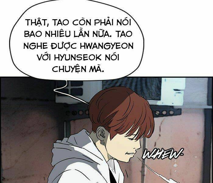 thể thao cực hạn Chapter 166 - Next chapter 167