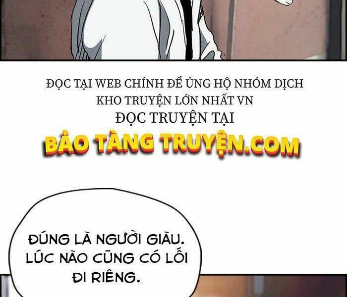 thể thao cực hạn Chapter 166 - Next chapter 167