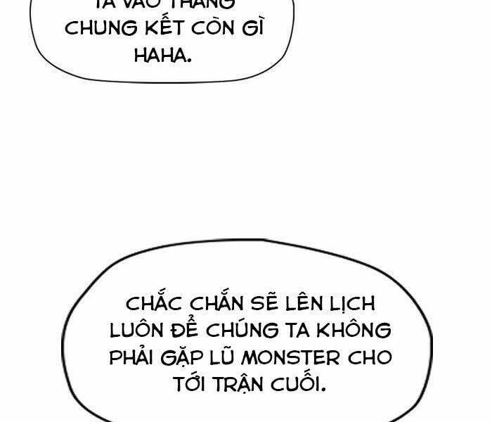 thể thao cực hạn Chapter 166 - Next chapter 167