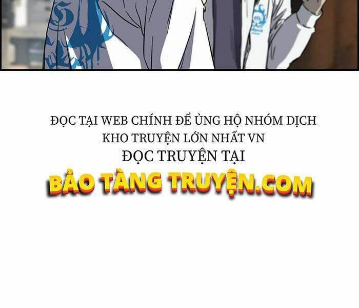 thể thao cực hạn Chapter 166 - Next chapter 167