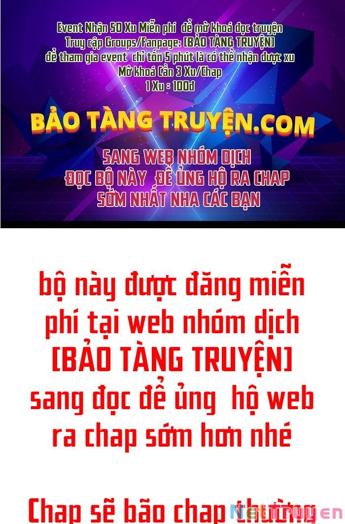 thể thao cực hạn Chapter 169 - Next chapter 170