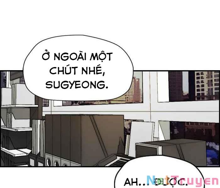 thể thao cực hạn Chapter 169 - Next chapter 170