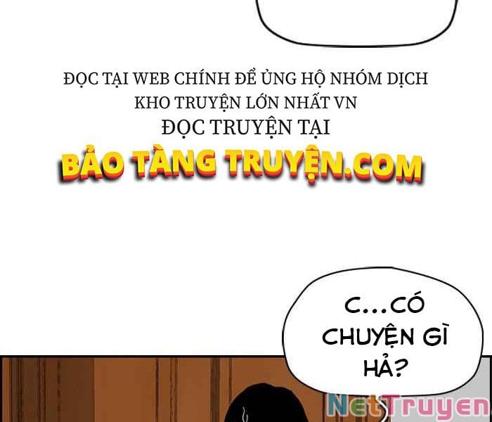 thể thao cực hạn Chapter 169 - Next chapter 170