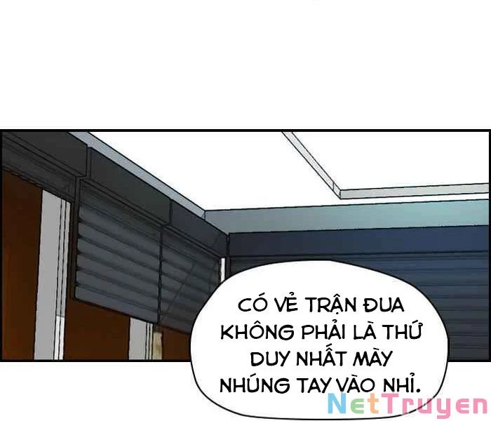 thể thao cực hạn Chapter 169 - Next chapter 170