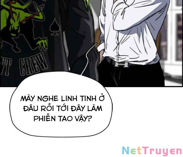 thể thao cực hạn Chapter 169 - Next chapter 170