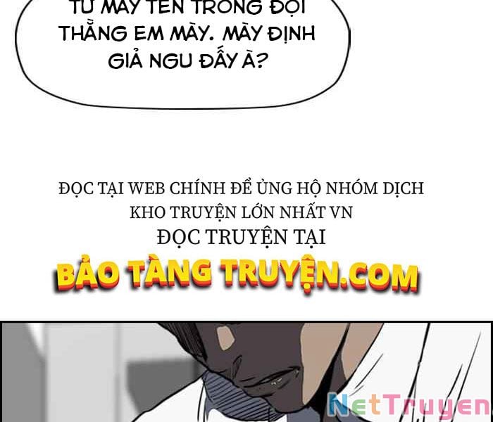 thể thao cực hạn Chapter 169 - Next chapter 170