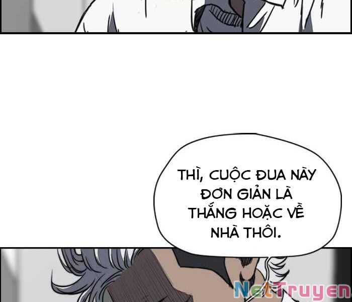 thể thao cực hạn Chapter 169 - Next chapter 170