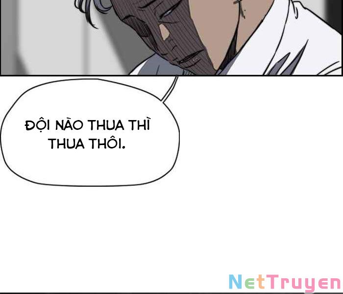 thể thao cực hạn Chapter 169 - Next chapter 170